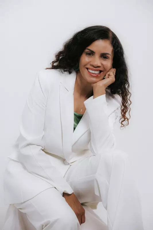 Desenvolvimento Infantil: Como a Avaliação Precoce Pode Mudar o Futuro do Seu Filho