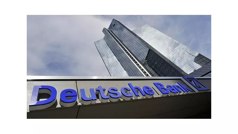 Deutsche Bank Revela: Ambipar Buscou Aditivo Para Cortar Custos em Contrato Bilionário