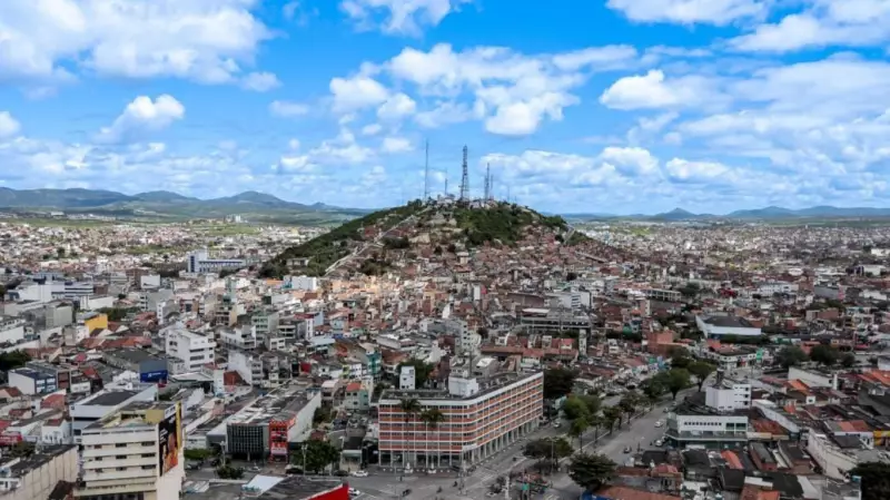 Dia do Servidor Público em Caruaru: Confira o Funcionamento de Tudo na Segunda-Feira