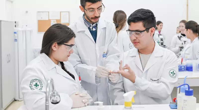 Diabetes em Ascensão no Brasil: Sinais de Alerta e Estratégias de Prevenção que Você Precisa Conhecer