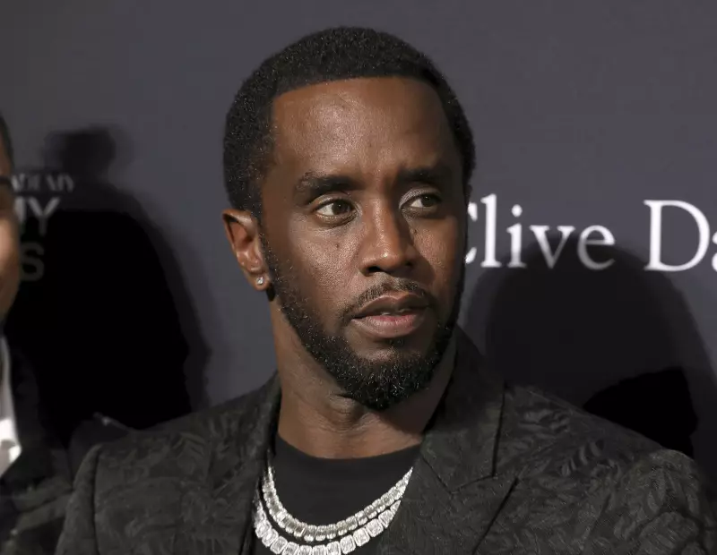 Diddy Combs é transferido para prisão federal: saiba onde o magnata cumprirá pena