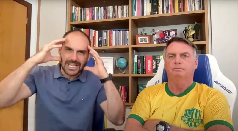 Direita prepara presente explosivo para Lula: entenda a nova estratégia que pode abalar o governo