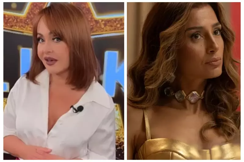 Diretora de 'Beleza Fatal' se pronuncia sobre continuação com Gaby Spanic: revelações exclusivas