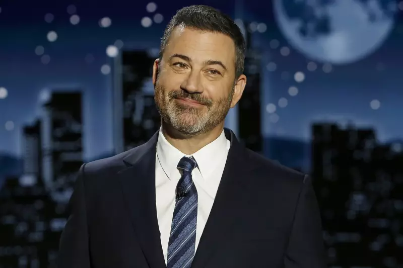 Disney em Crise: Suspensão de Jimmy Kimmel Ameaça Retenção de Assinantes