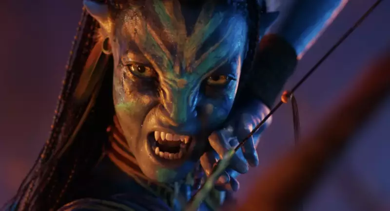 Disney Revela os Segredos de Avatar em Documentário Exclusivo: Descubra os Bastidores da Produção