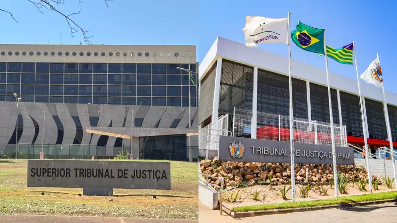 Divórcio e Bens: Descubra Quando Um Imóvel Comprado Antes do Casamento Não Precisa Ser Dividido