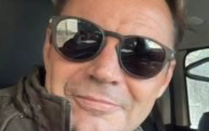 Dono de Porsche é investigado por injúria racial contra policial e histórico de conflitos com vizinhos em Ipuã