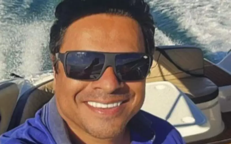 Dono de restaurante é assassinado em Miguelópolis após discussão por dívida: tragédia abala cidade do interior