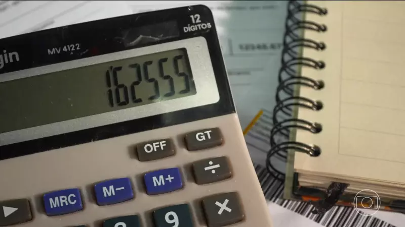 Dívidas com Enel, Cagece e operadoras de telefone? Mutirão do Procon em Fortaleza oferece negociação com descontos