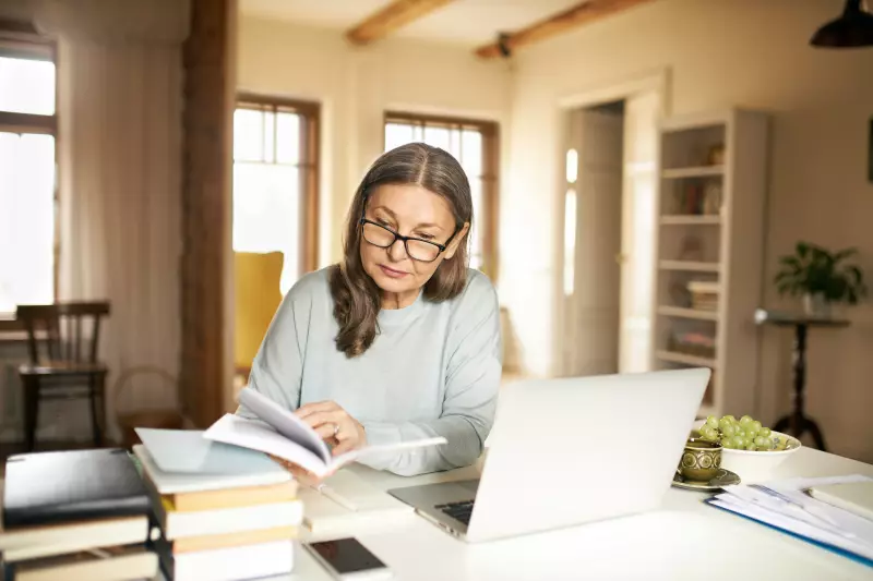 EAD da Unochapecó Ganha Novo Módulo: Flexibilidade Total para Estudar em SC
