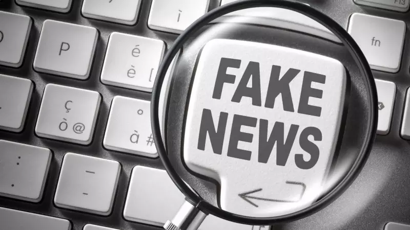 Eleições em Risco: Como a IA Está Criando Fake News e Como Se Proteger