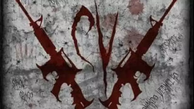 Eleição Histórica no Ceará: Município Vota Após Cassação de Prefeito Acusado de Vínculos com o Crime Organizado