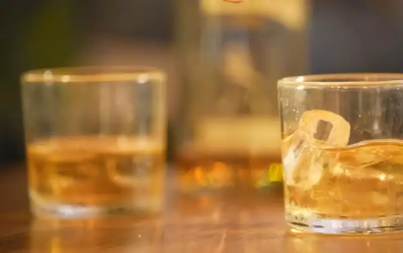 Empreendedor de Petrolina: Workshop Revela Segredos para Negócios Seguros no Setor de Bebidas