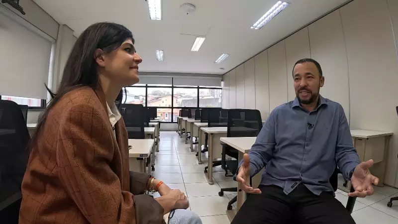 Empreendedorismo Digital: Estratégias Essenciais para Alavancar seu Negócio nas Redes Sociais