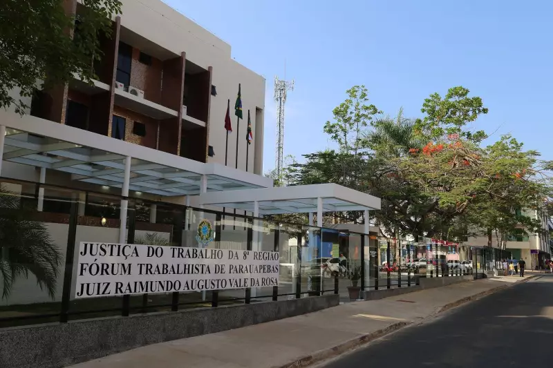 Empresa condenada a pagar R$ 30 mil por obrigar funcionária a usar sacolas para necessidades fisiológicas