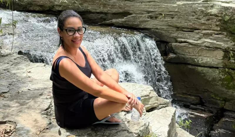 Empresária paranaense morre afogada em Cancún: tragédia durante viagem de férias