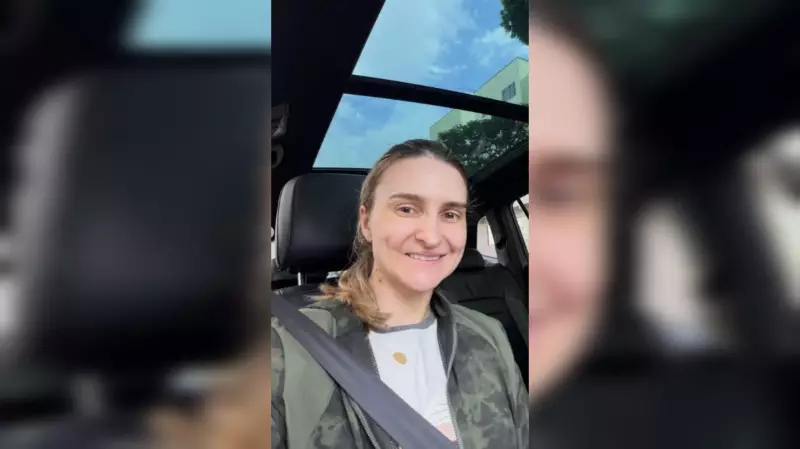 Empresária sofre parada cardíaca durante corrida em SC: como a rápida ação de socorristas salvou uma vida