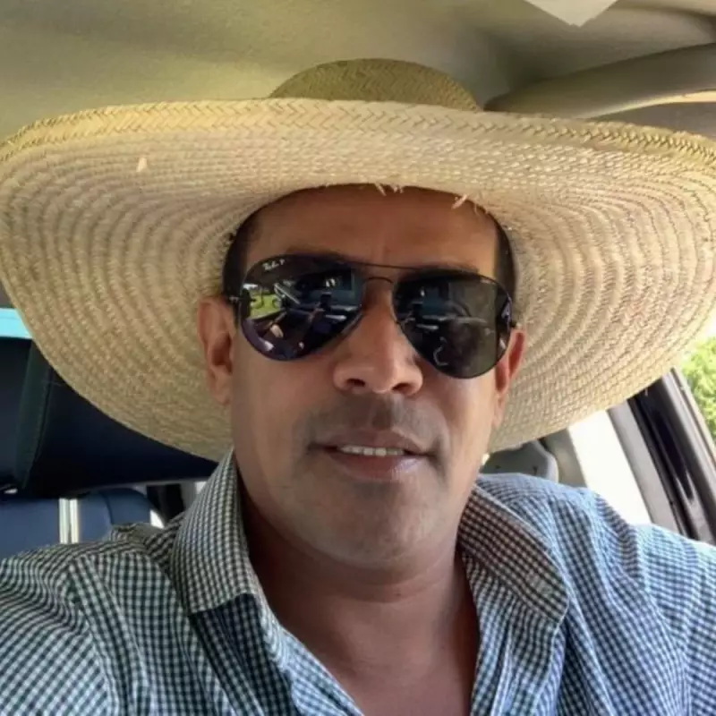 Empresário Condenado por Agredir Professor Morre de Infarto no AC: Um Capítulo Trágico de Justiça e Consequências