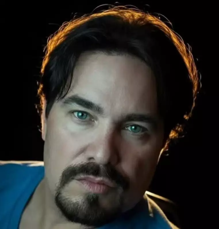 Empresário de Grande Natal é Encontrado Morto em Condomínio de Luxo: Entenda o Caso