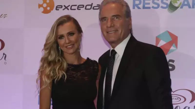 Empresários brasileiros são vistos como 'demônios'? Ana Paula Siebert revela preconceito no mundo dos negócios