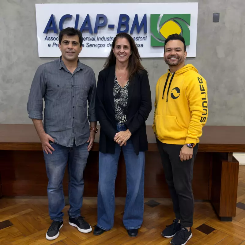 Energia Solar na Flumisul: Como o Programa 'Energia Solar para Todos' Está Reduzindo Contas de Luz em Até 90%