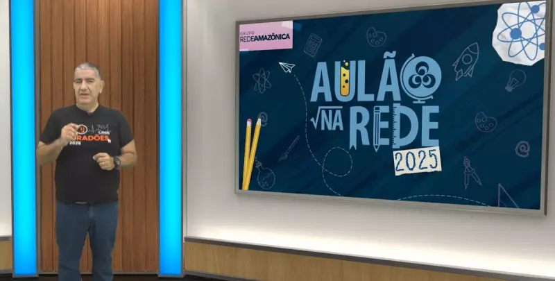 Entenda Como Funcionam os Sistemas Eleitorais Brasileiros: Aula Gratuita Explica Tudo