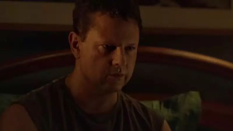 Enterre Seus Mortos: Filme de Terror Nacional Chega aos Cinemas da Paraíba com Histórias Assombrosas