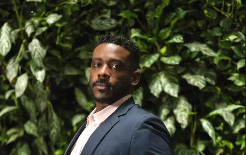 Entrevistas com IA: O Guia Definitivo para Se Dar Bem na Seleção Digital