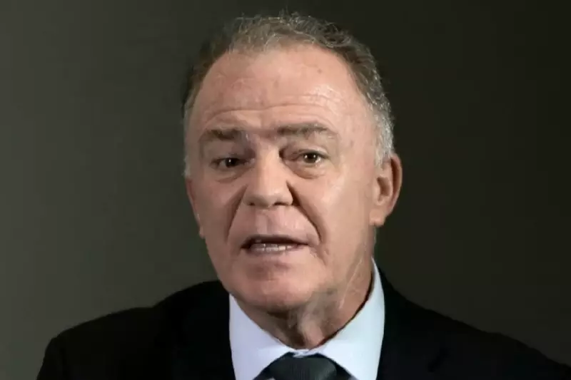 ES Instala Câmeras em Viaturas Policiais para Rastrear Veículos em Tempo Real