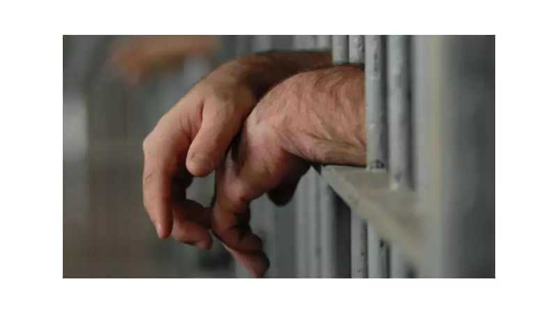 Escândalo na Polícia do Amazonas: Investigador é Afastado por Relações Sexuais com Detentos