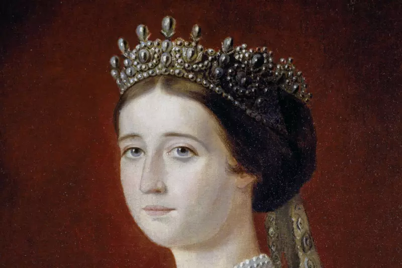 Escândalo no Louvre: Como 100 Milhões de Dólares Sumiram no Museu Mais Famoso do Mundo