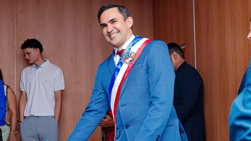 Escândalo no MA: Esquema desvia R$ 13 milhões do FUNDEB para financiar campanha eleitoral