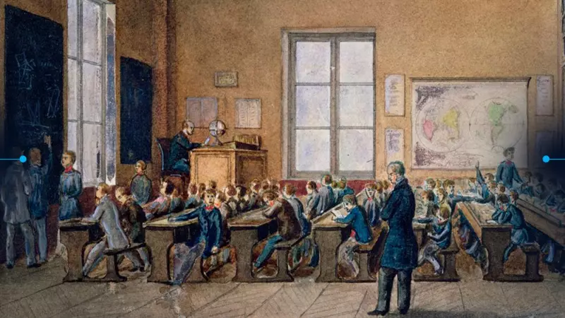 Especialização em Psicanálise Infantojuvenil: Instituto Espe Abre Turmas Presenciais para 2026 no Paraná