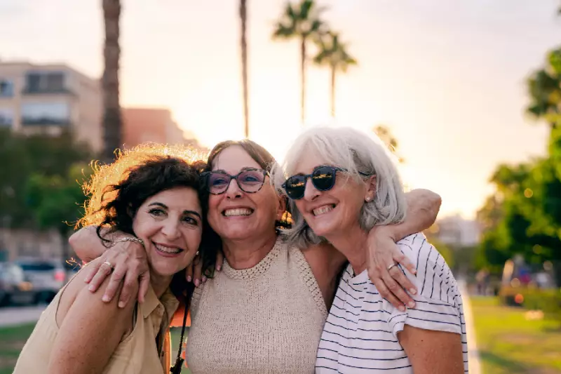 Esperança como Remédio: Estudo Revela Como Esta Emoção Pode Transformar Seu Bem-Estar Físico e Mental