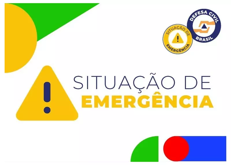 Estiagem se Alastra em Alagoas: Número de Cidades em Emergência Salta para Três
