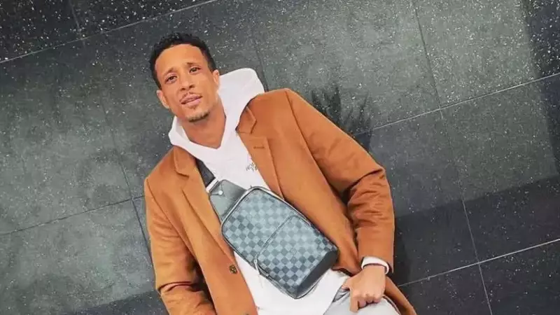 Estrela de 'Um Maluco no Pedaço' morre aos 42 anos: saiba detalhes da trágica partida