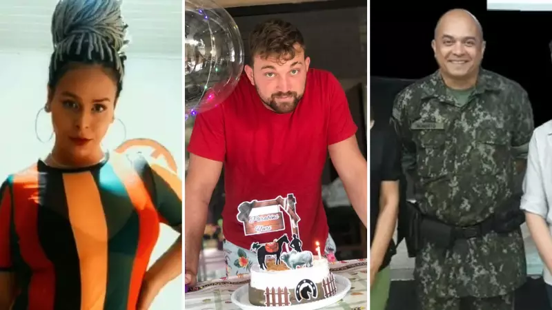 Estudante trans dormiu com acusado de seu assassinato um dia antes do crime, revela MP