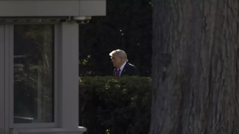 EUA Devolvem Tripulantes de Submarino Narco Após Ataque Fatal: O Que Realmente Aconteceu?