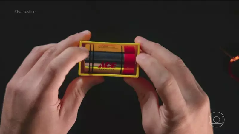 EUA e China em Negociações Intensas para Conter Guerra Comercial e Garantir Encontro Trump-Xi