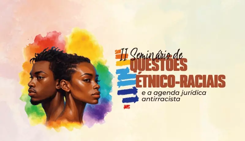 Evento sobre Equidade Racial em Florianópolis: Inscrições Abertas! Saiba Como Participar