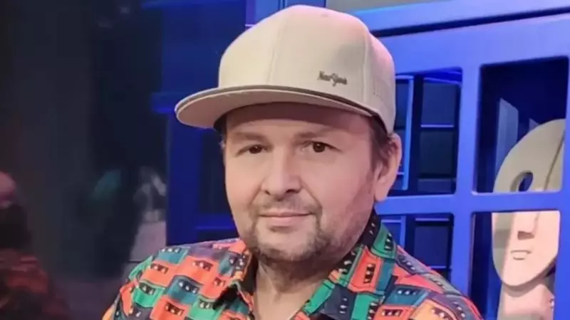 Ex-A Praça É Nossa: Atriz Amputa Pé Após Grave Infecção por Diabetes