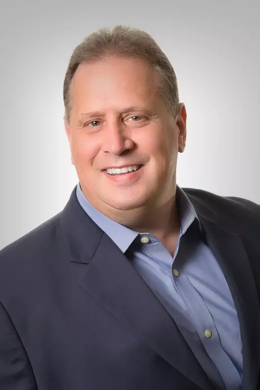 Ex-CEO da Kodak Revela: 'Erro Estratégico nos Levou à Queda' em Entrevista Explosiva