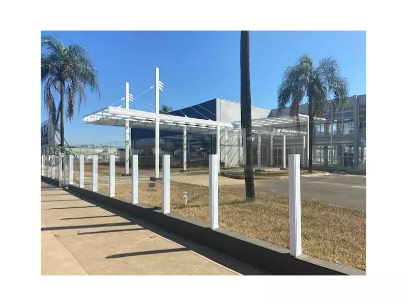 Ex-engenheiro do DER é preso em Bauru por lavagem de dinheiro e associação criminosa