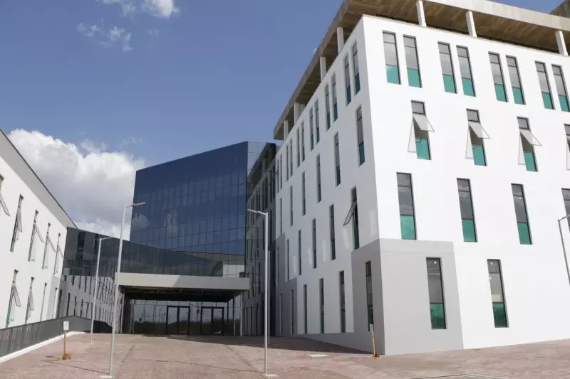 Ex-governadora do RN é condenada por improbidade em contrato milionário de hospital