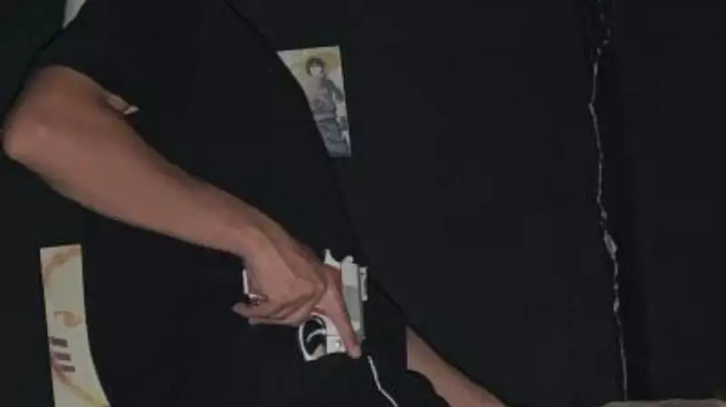 Ex-militares são presos no Paraná por estupro e ameaças a adolescentes: caso choca comunidade