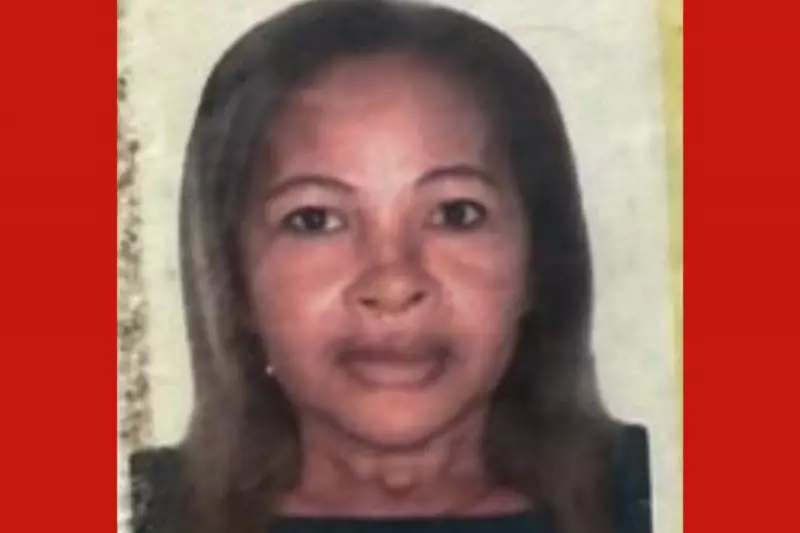 Ex-namorado é preso por femicídio em MT: homem esfaqueia mulher que não aceitou fim do relacionamento