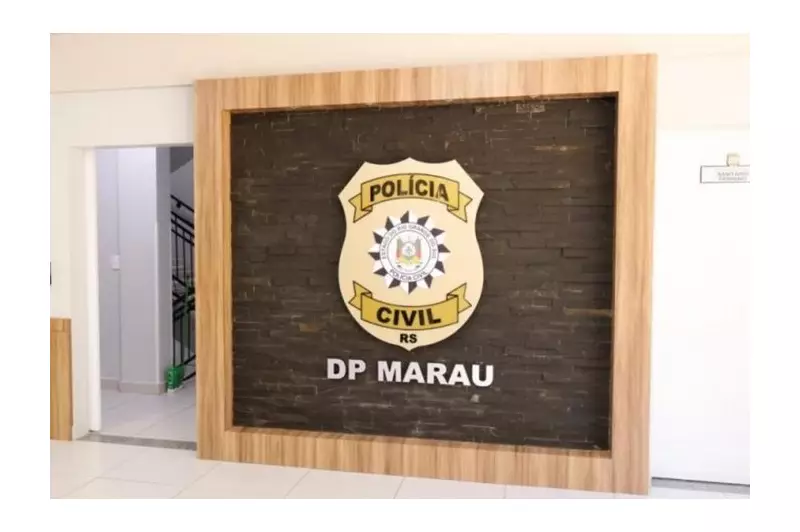 Ex-professor condenado a mais de 66 anos por cinco estupros de vulnerável no RS: Justiça sentencia criminoso sexual