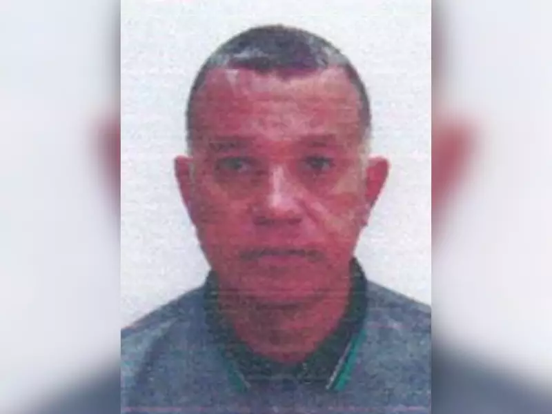 Ex-tenente da PM é denunciado por feminicídio: a tragédia de Ionara que chocou o Acre