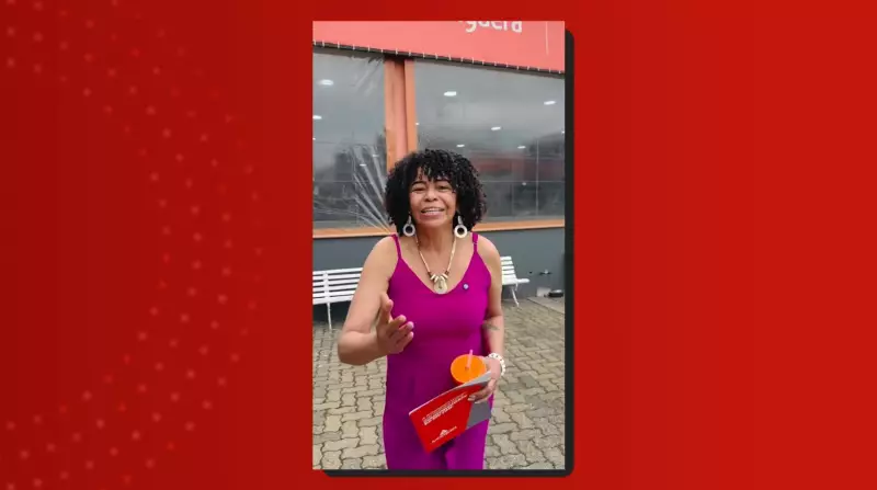 Ex-usuária de drogas que viralizou dançando Madonna é aprovada na faculdade com ajuda do cantor Jão