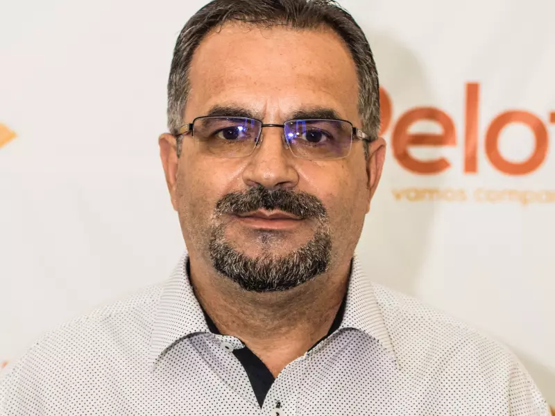 Ex-vereador do RS é preso sob acusação de estupro de vulnerável: caso choca o estado